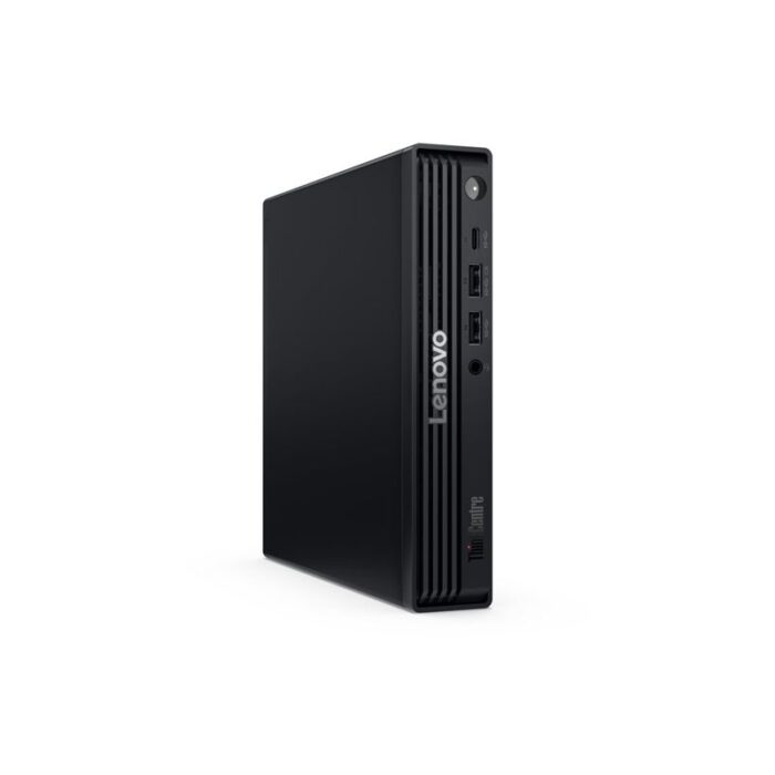 LENOVO ThinkCentre M70q G6 1