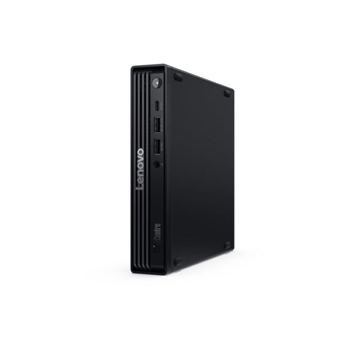 LENOVO ThinkCentre M70q G6 2