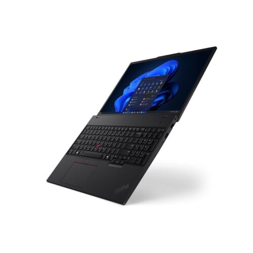 Thinkpad T16 G4 1