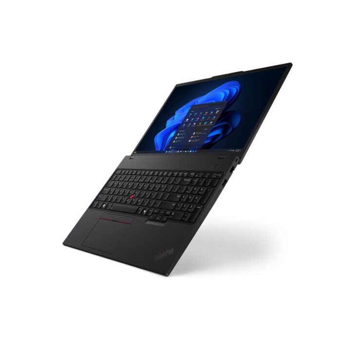 Thinkpad T16 G4 1