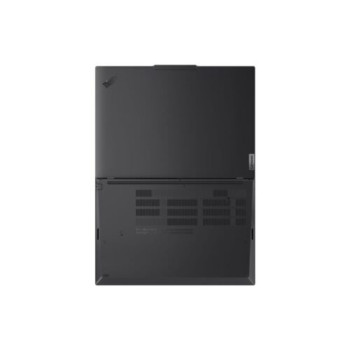 Thinkpad T16 G4 2