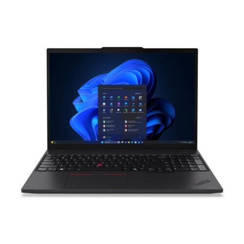 Thinkpad T16 G4 3