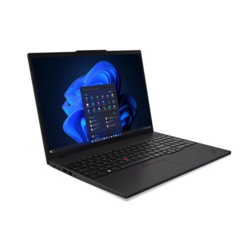 Thinkpad T16 G4