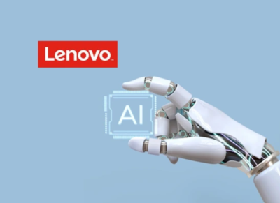 lenovo_ai