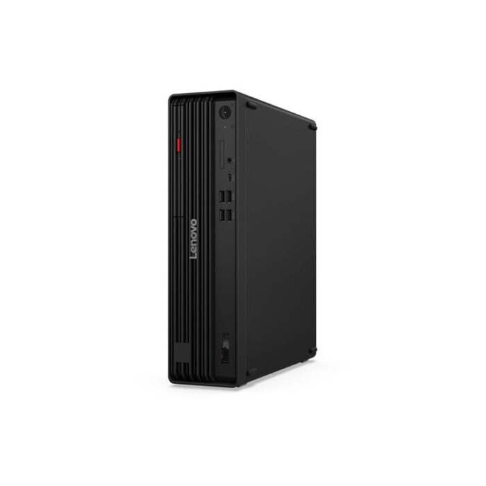 LENOVO ThinkCentre M70s G6 SFF