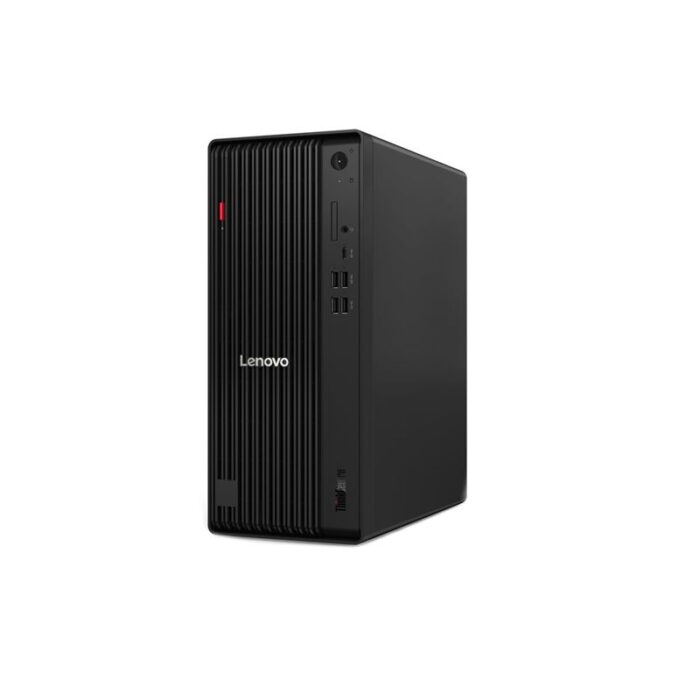 LENOVO ThinkCentre M70t G6