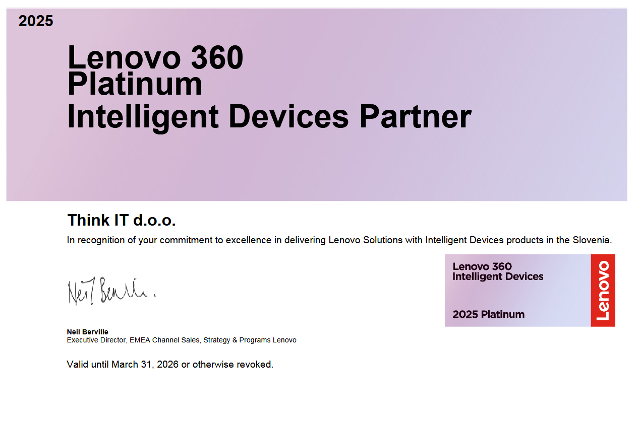 Lenovo2025CertID