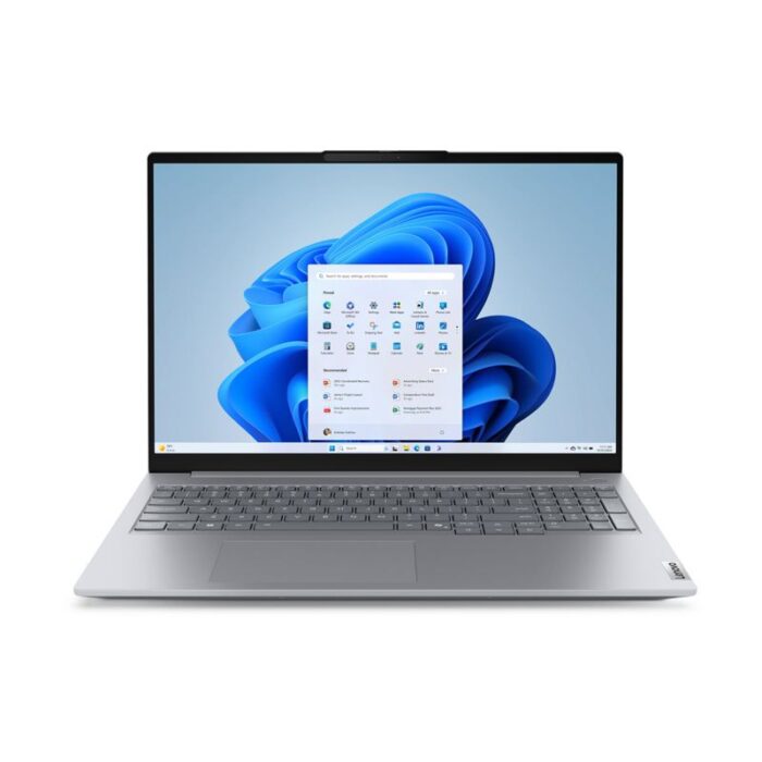LENOVO ThinkBook 16 G8 1