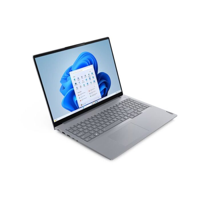 LENOVO ThinkBook 16 G8