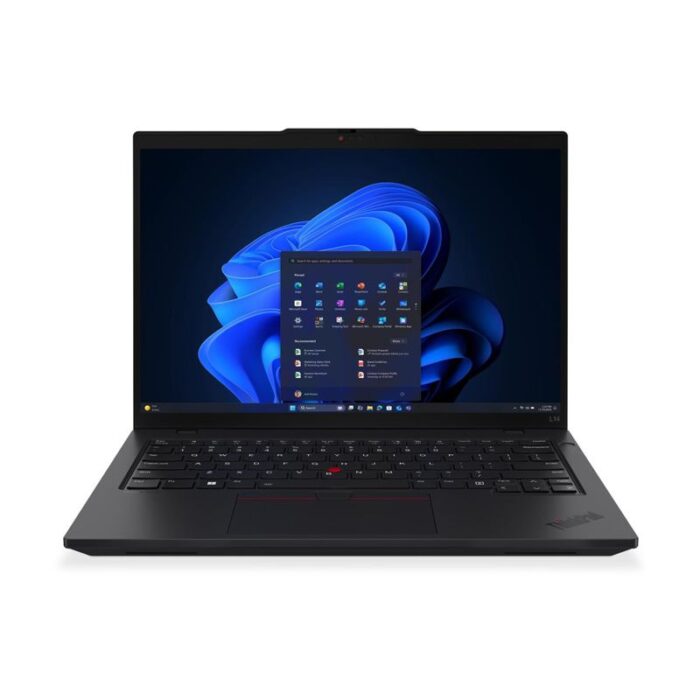 LENOVO ThinkPad L14 G61