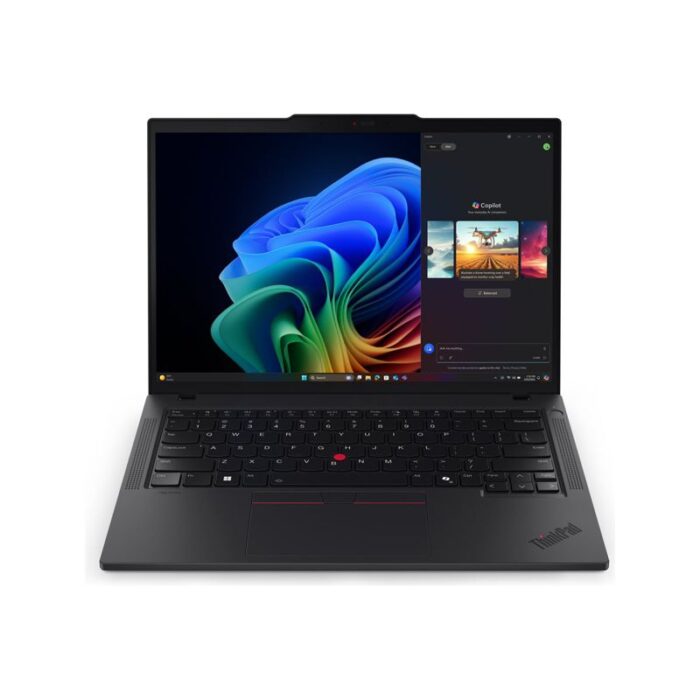 LENOVO ThinkPad T14 G6