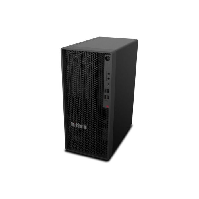 LENOVO ThinkStation P2 G2 Tower