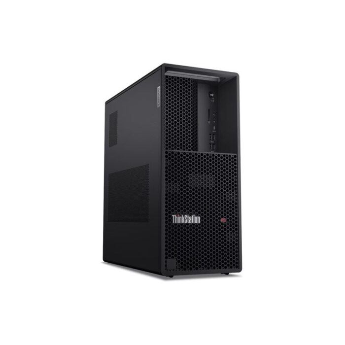 LENOVO ThinkStation P3 G2 Tower