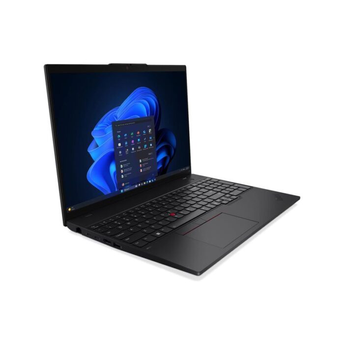 LENOVO Thinkpad L16 G2 1