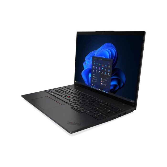 LENOVO Thinkpad L16 G2 2