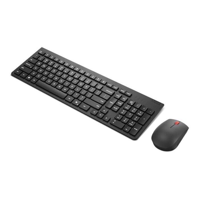 Lenovo Essential Wireless Combo Gen 2