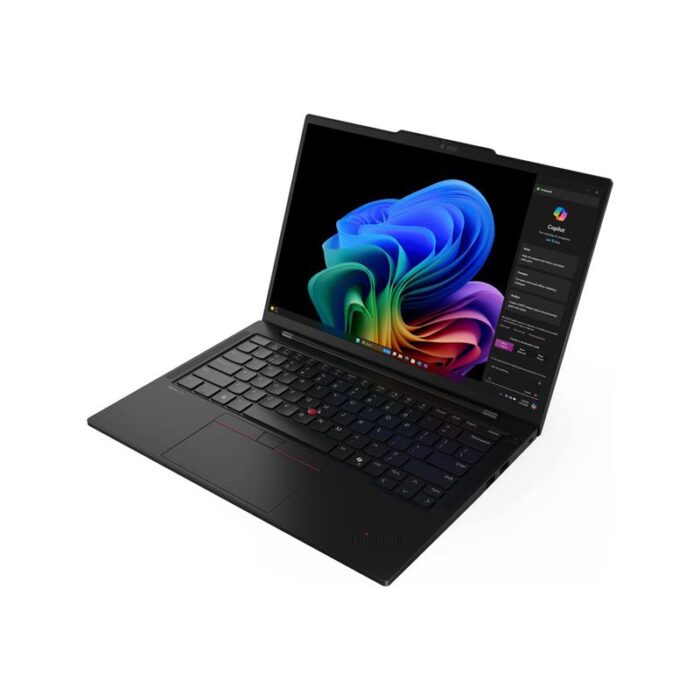 Lenovo Thinkpad T14s-1