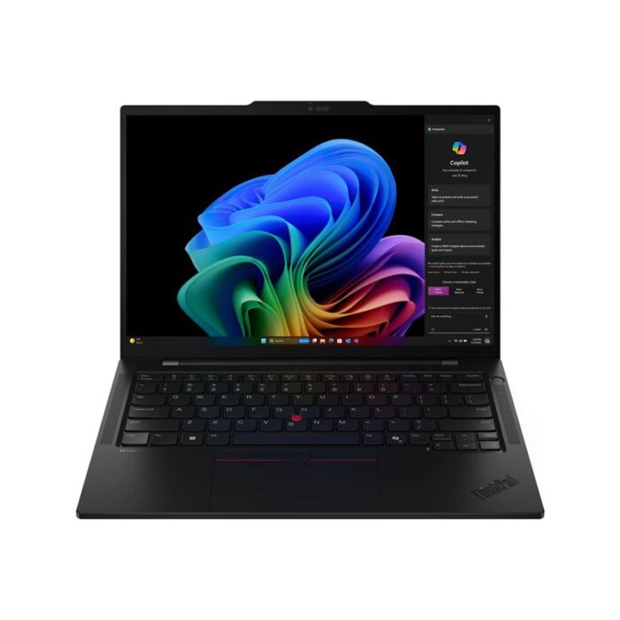Lenovo Thinkpad T14s-2